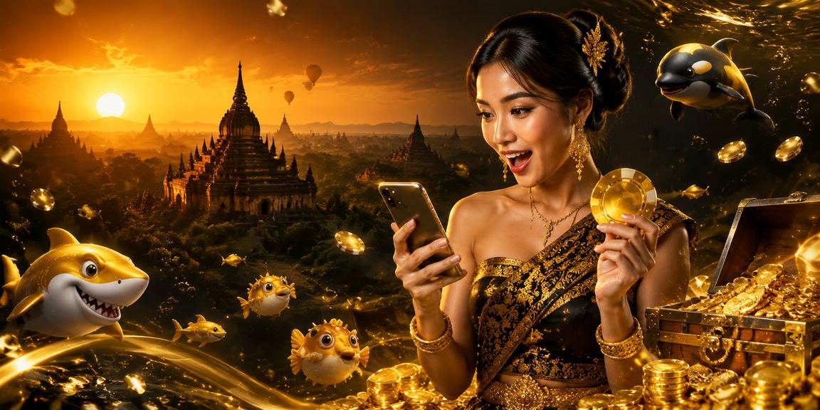 jdbkk apk
