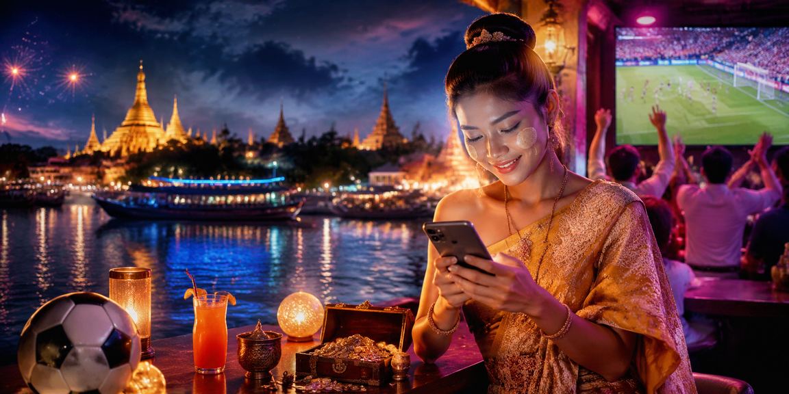 jdbkk apk