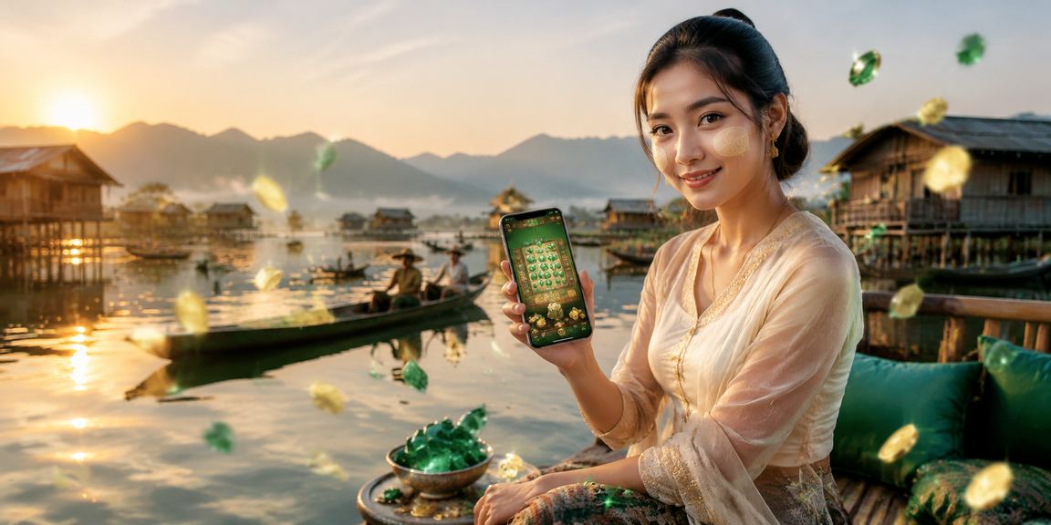 jdbkk apk