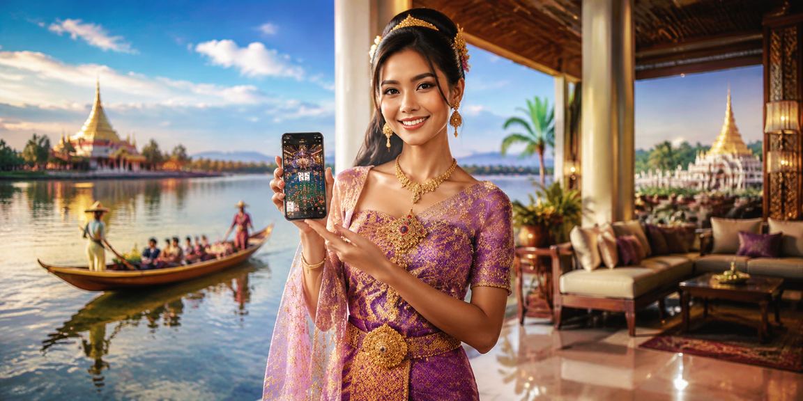 jdbkk apk
