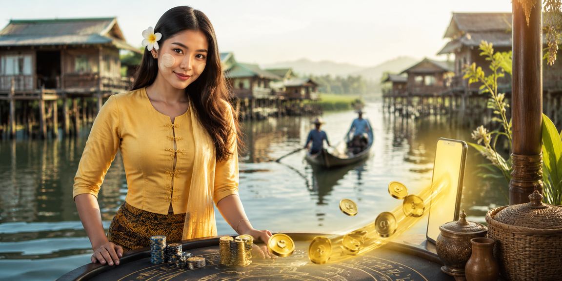 jdbkk apk