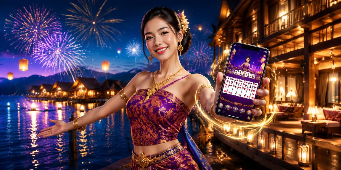 jdbkk apk