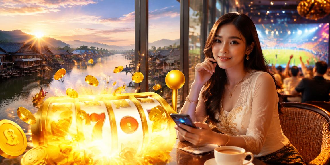 jdbkk apk