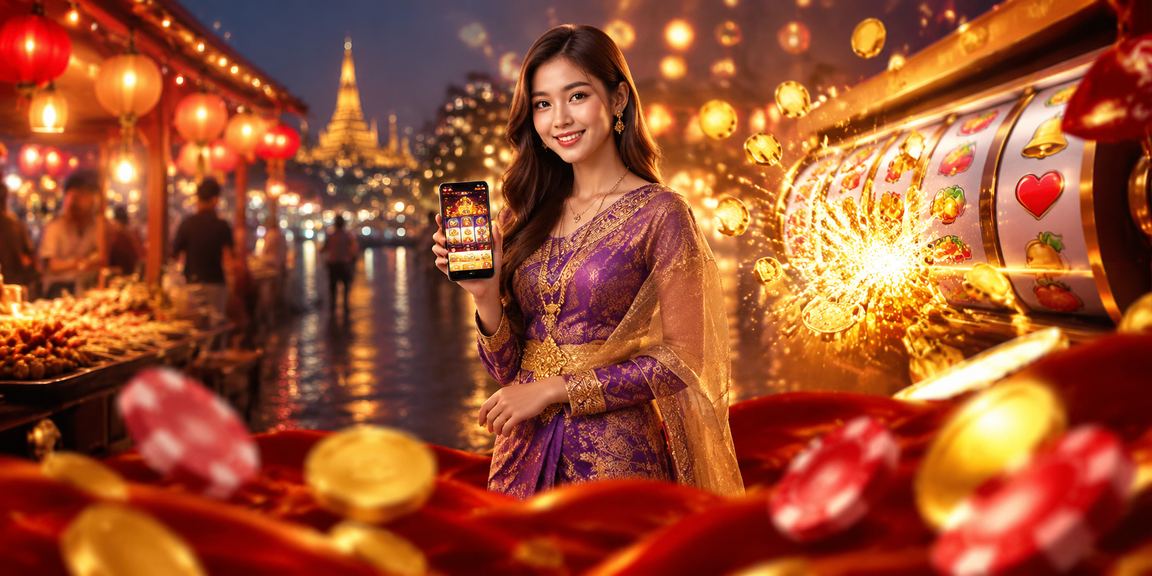 jdbkk apk