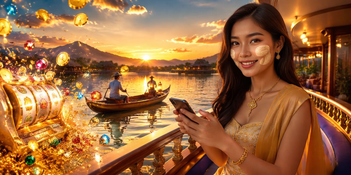 jdbkk apk