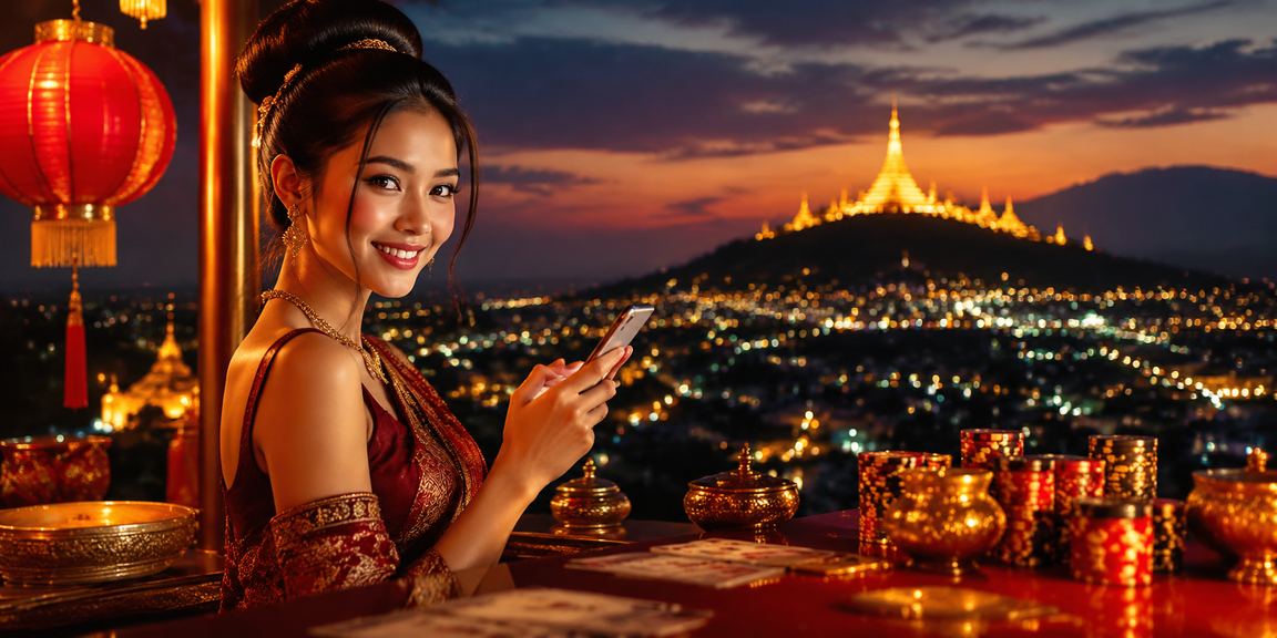 jdbkk apk