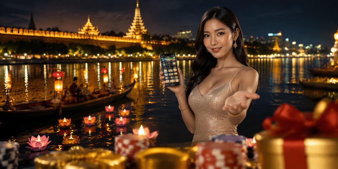 jdbkk apk