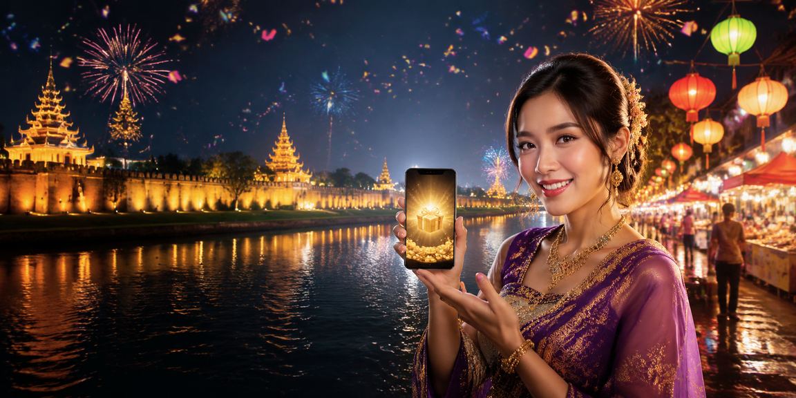 jdbkk apk