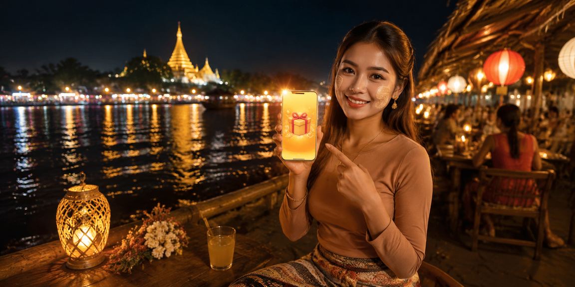 jdbkk apk