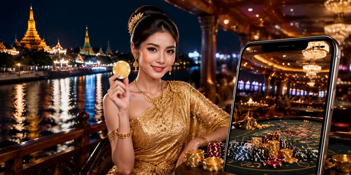 jdbkk apk