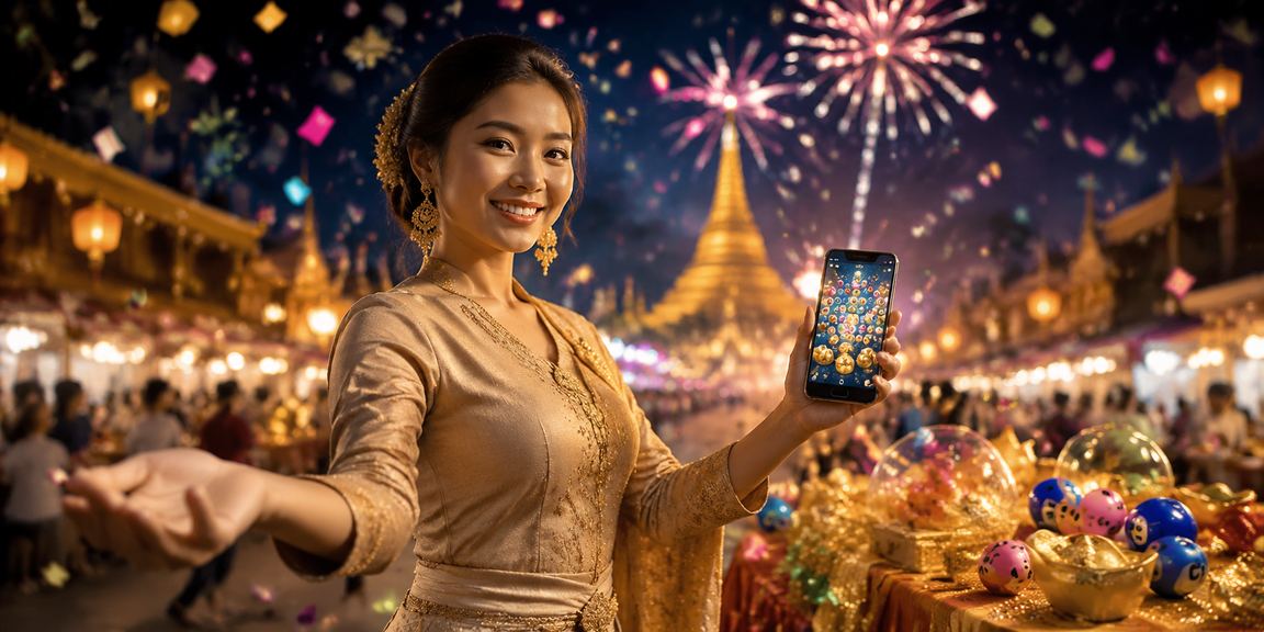 jdbkk apk