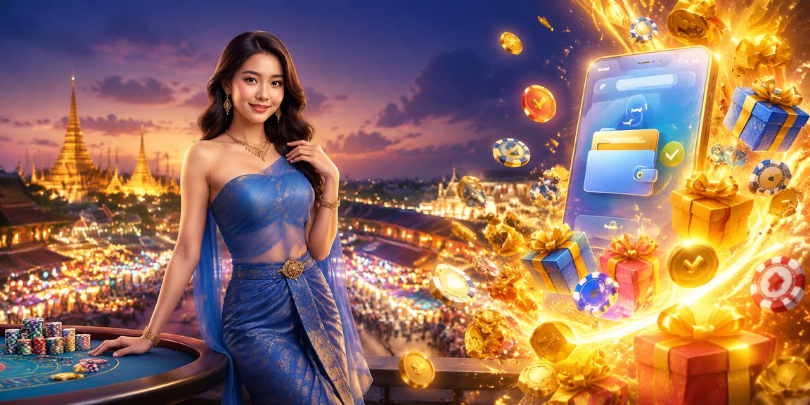 jdbkk apk