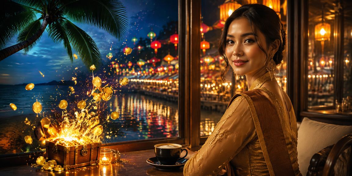 jdbkk apk
