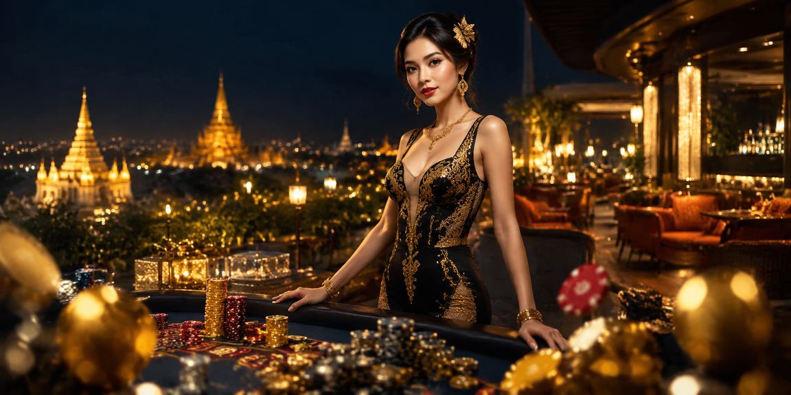 jdbkk apk
