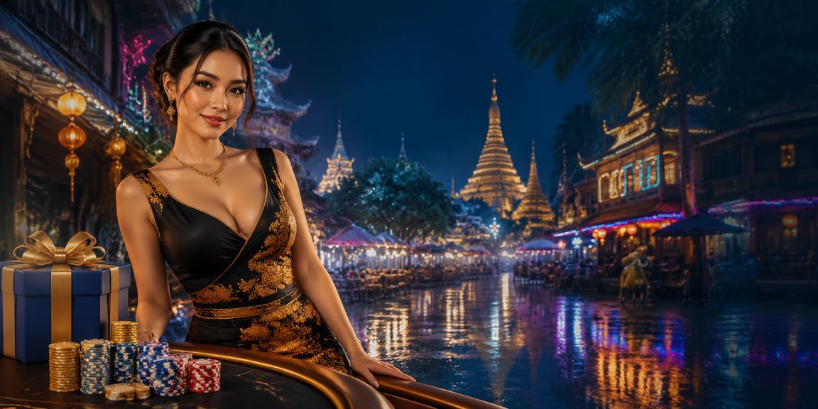 jdbkk apk