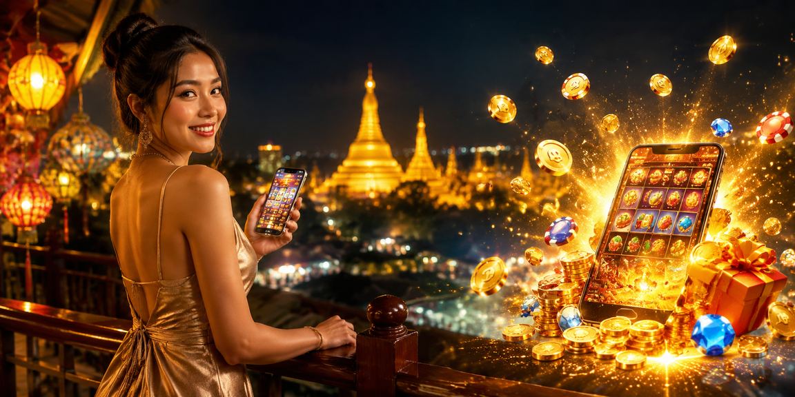 jdbkk apk