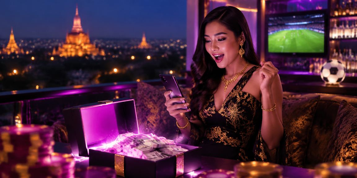 jdbkk apk
