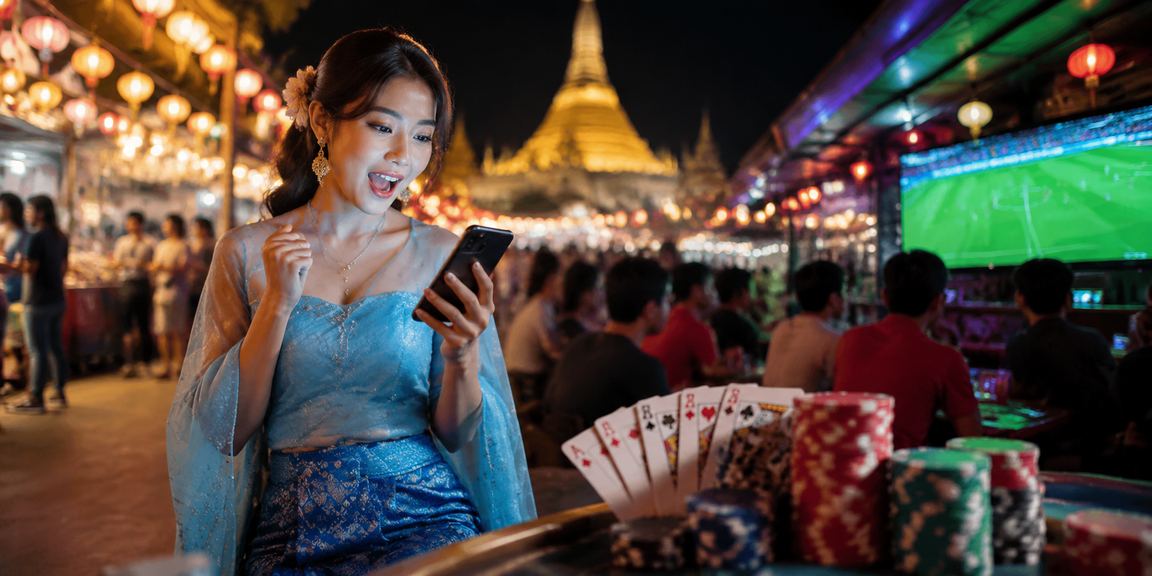 jdbkk apk