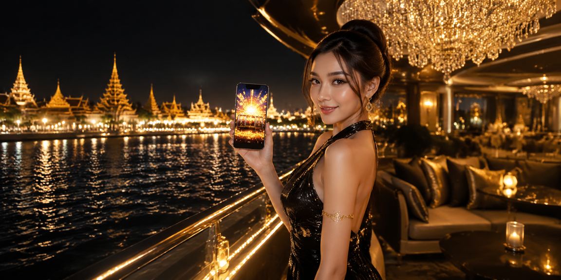 jdbkk apk