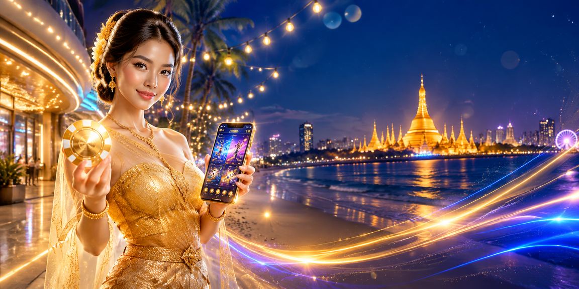 jdbkk apk