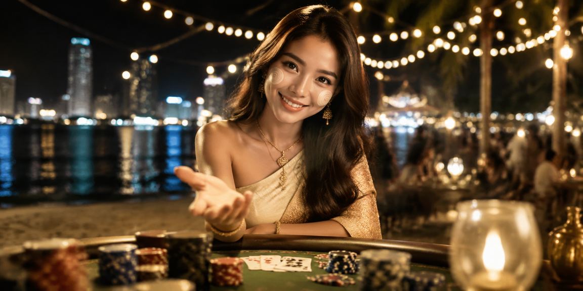 jdbkk apk