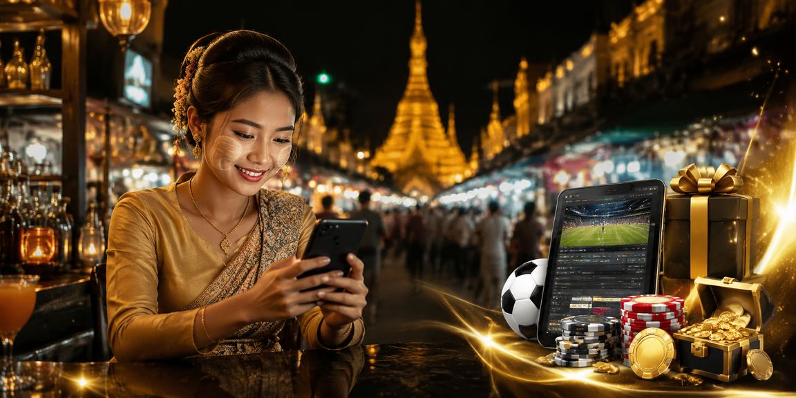 jdbkk apk