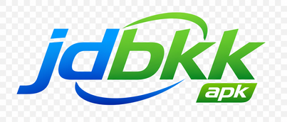 jdbkk apk logo